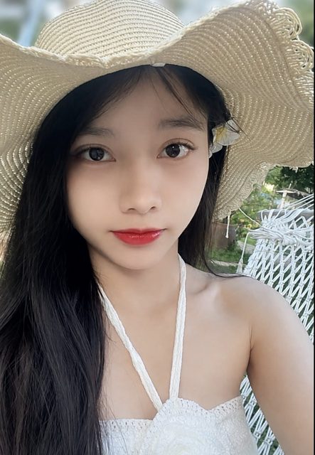 小丸子, a local Buddy in Ho Chi Minh City